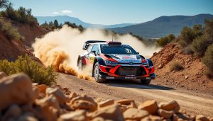 suivez le direct et les résultats du rallye de sardaigne 2026 en wrc. adrien fourmaux est bien lancé dans cette nouvelle manche du championnat.
